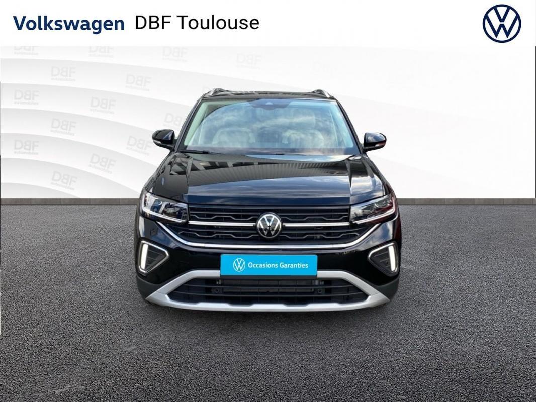 Annonce 458514458/VD043734 photo5