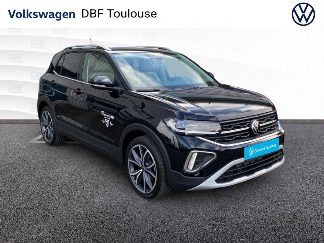 Annonce 458514458/VD043734 photo6