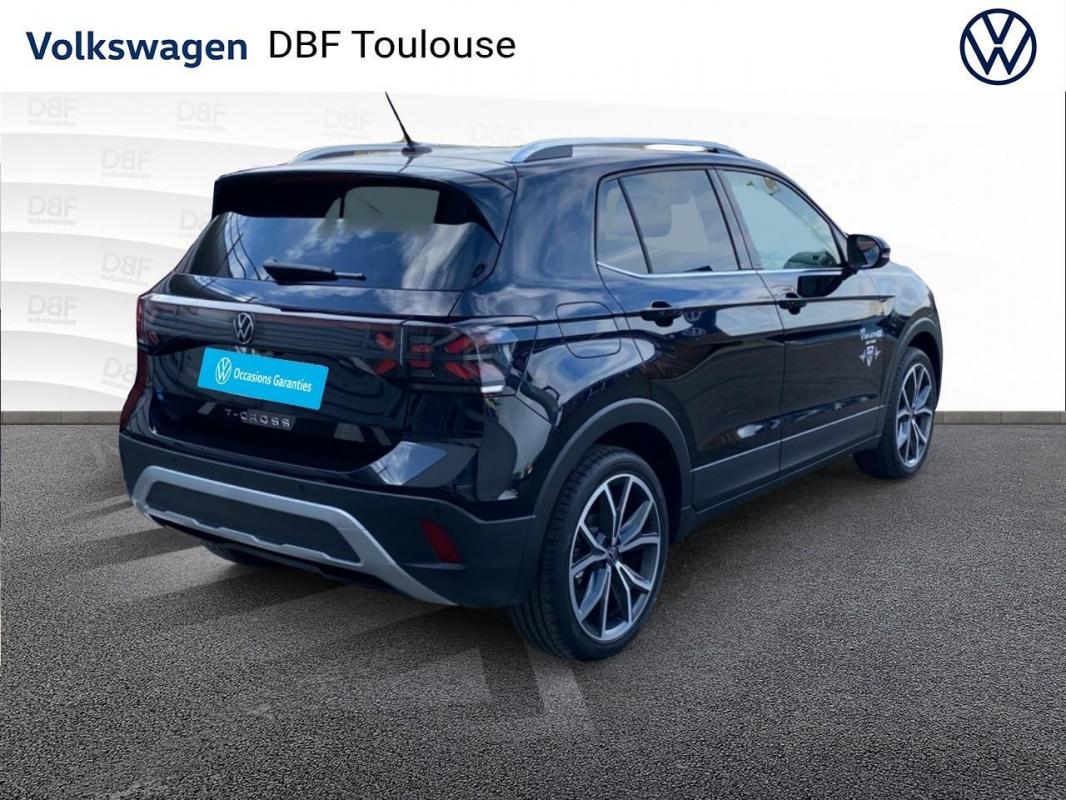 Annonce 458514458/VD043734 photo7