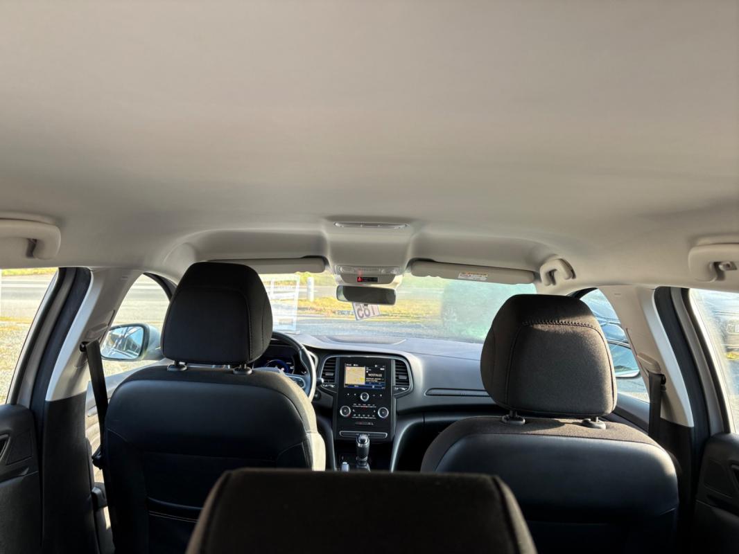 Annonce 458566844/336632 photo6