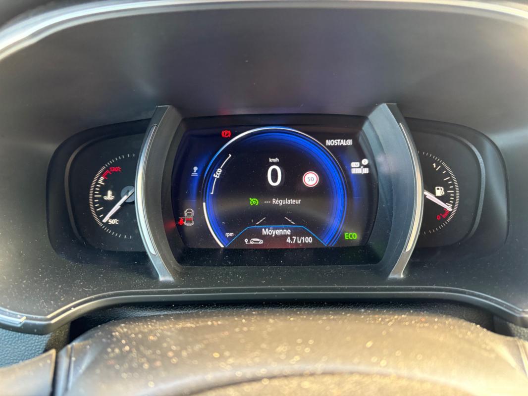 Annonce 458566844/336632 photo7