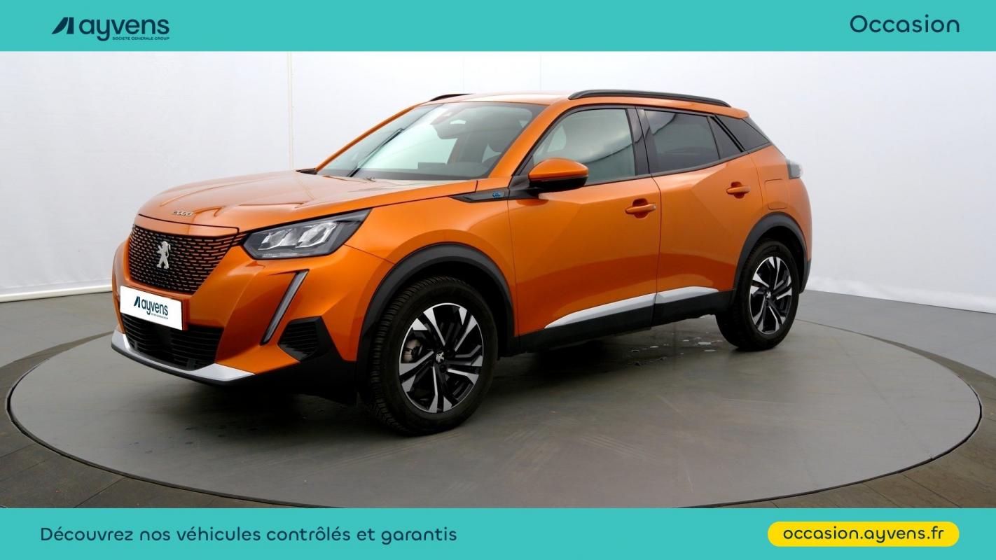 Annonce 458567792/U479215 photo1