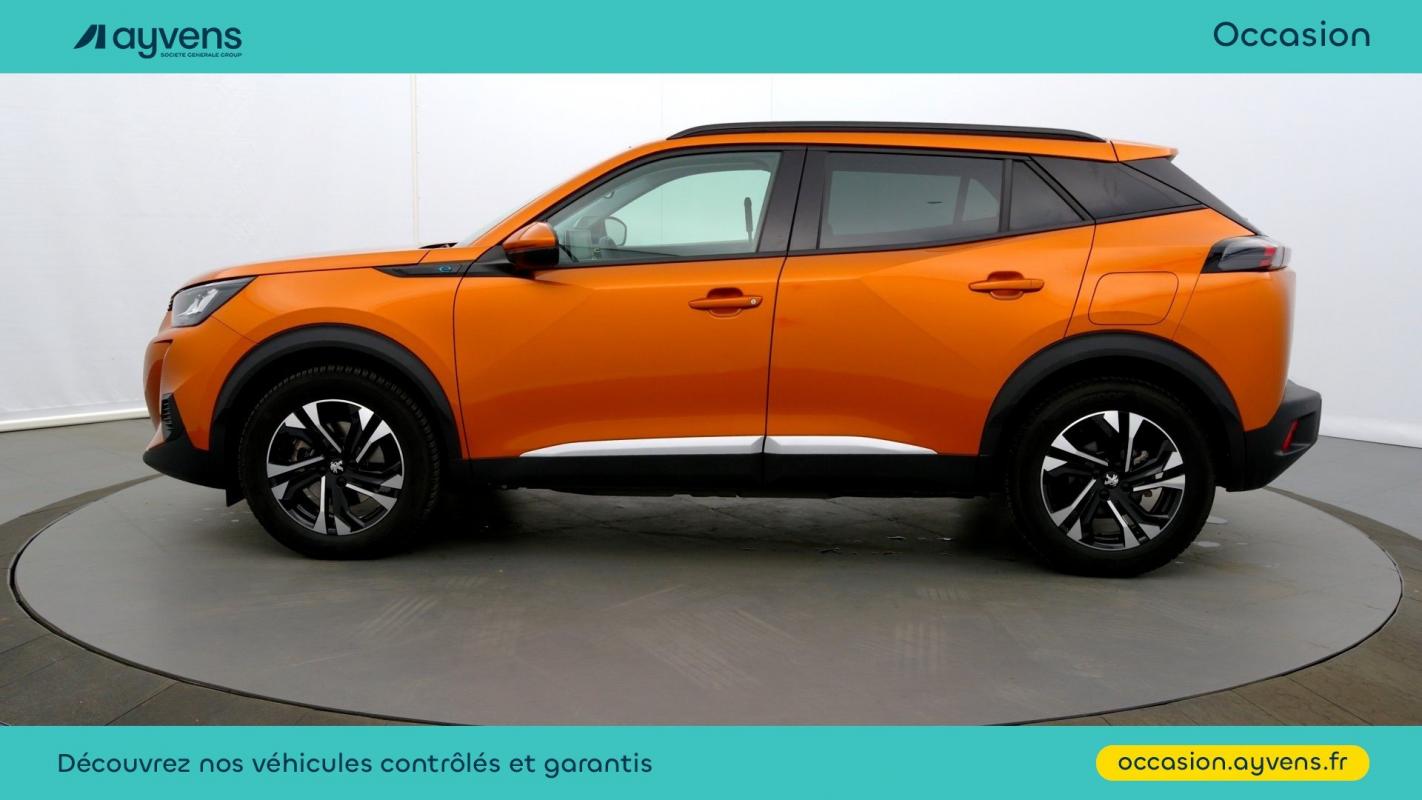 Annonce 458567792/U479215 photo2