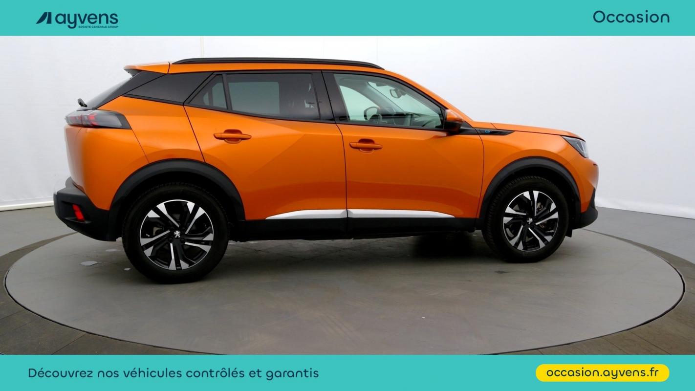 Annonce 458567792/U479215 photo4