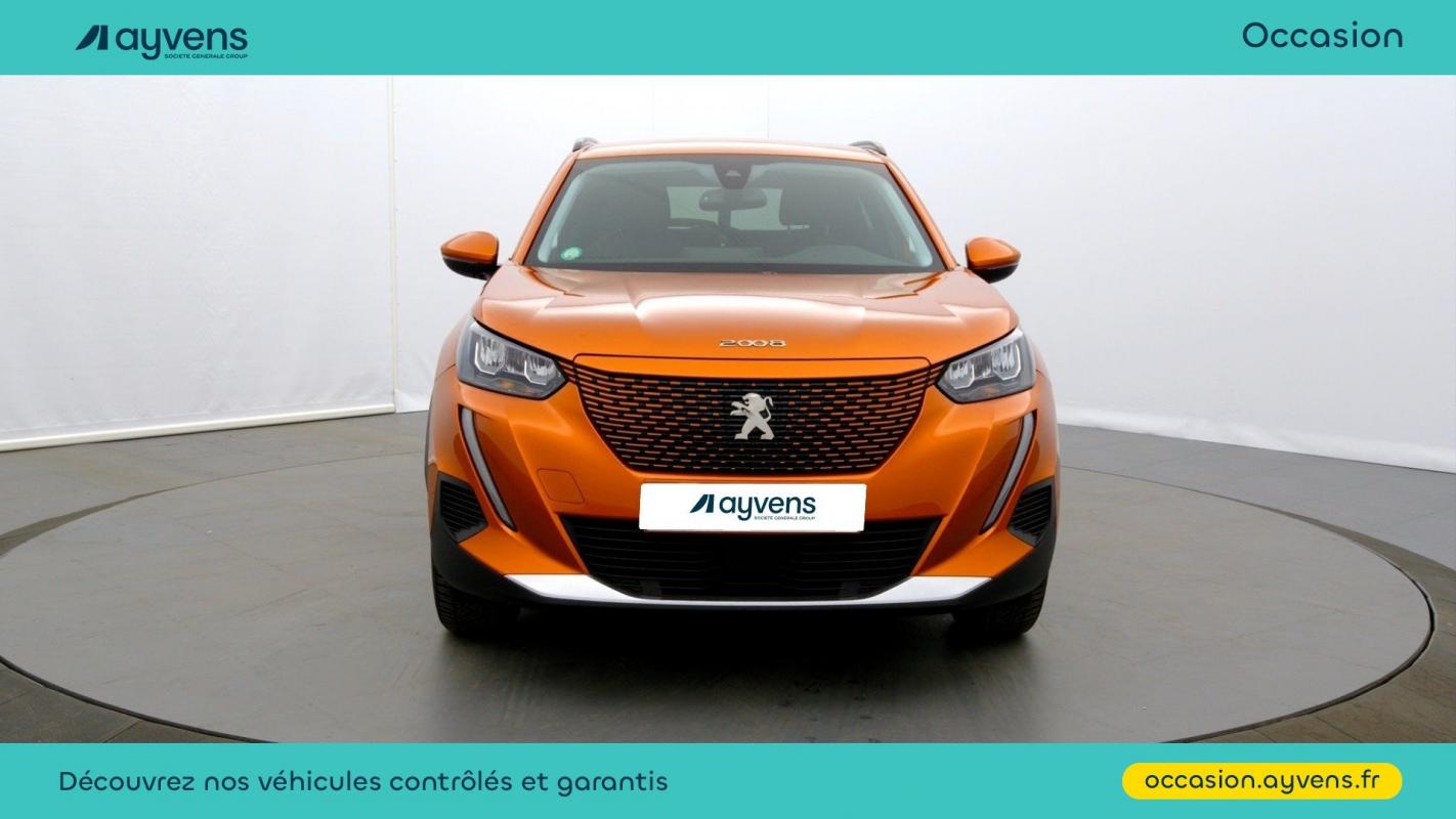 Annonce 458567792/U479215 photo5