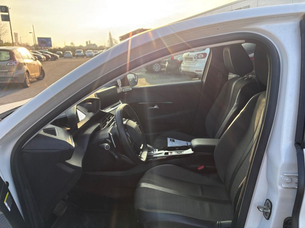 Annonce 458573111/349262 photo2