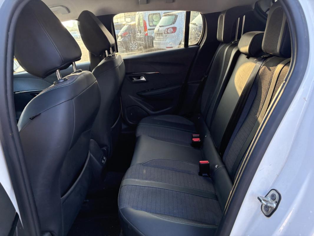 Annonce 458573111/349262 photo3