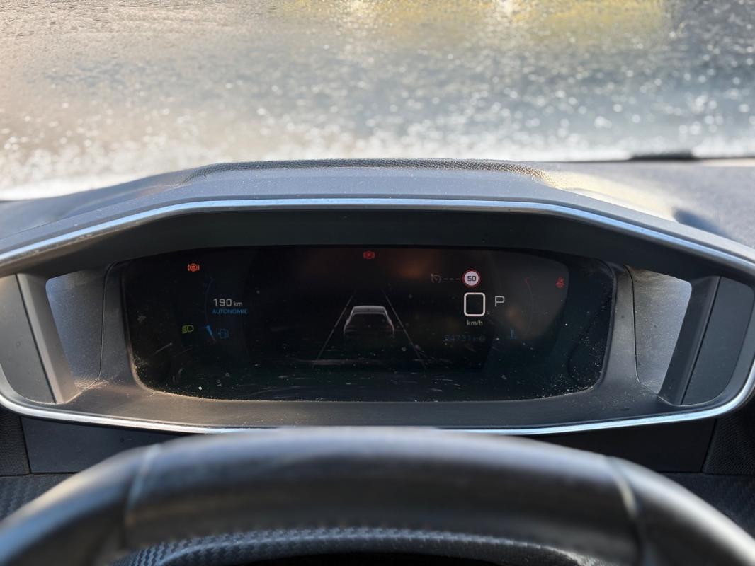 Annonce 458573111/349262 photo6