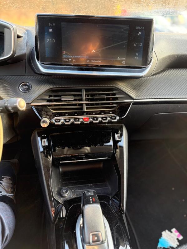 Annonce 458573111/349262 photo7