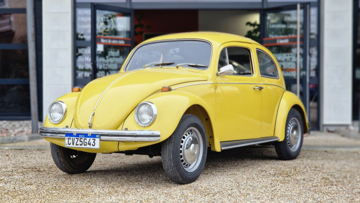 Annonce 458589017/943DV250119 photo1