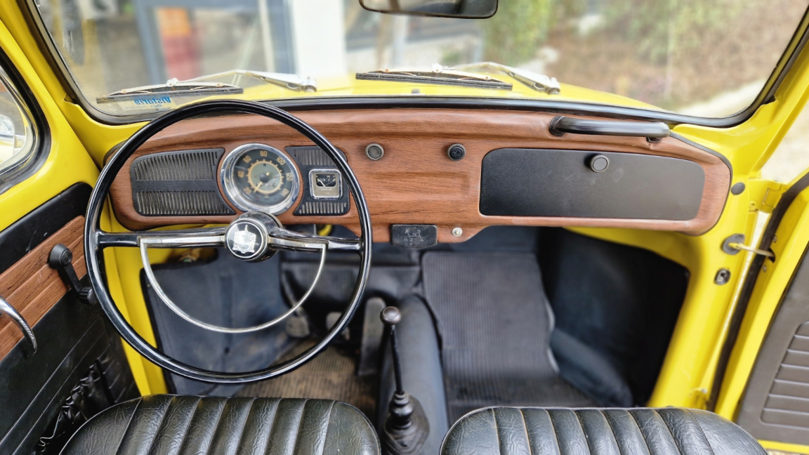 Annonce 458589017/943DV250119 photo7