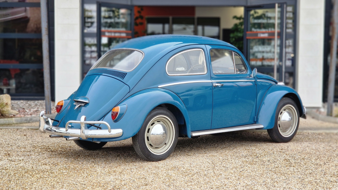 Annonce 458589026/943DV250125 photo2