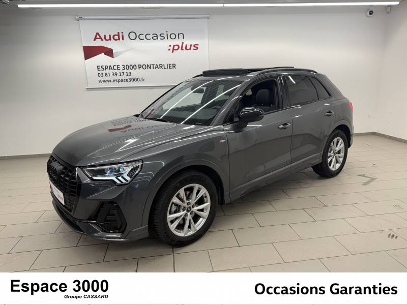 Annonce 458589047/50382 photo1