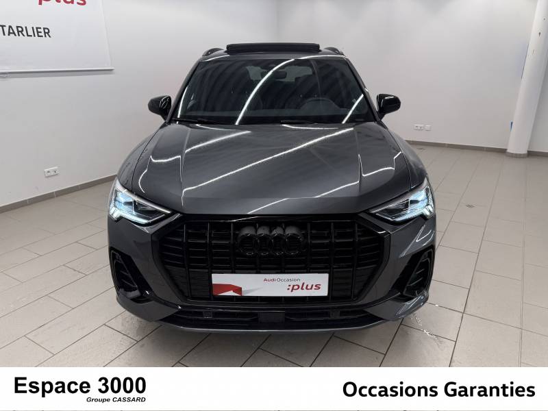 Annonce 458589047/50382 photo2