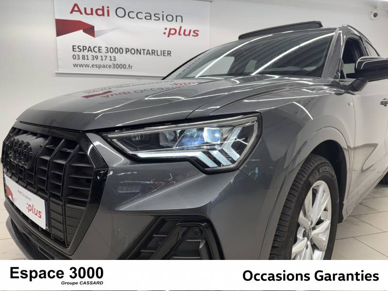 Annonce 458589047/50382 photo3