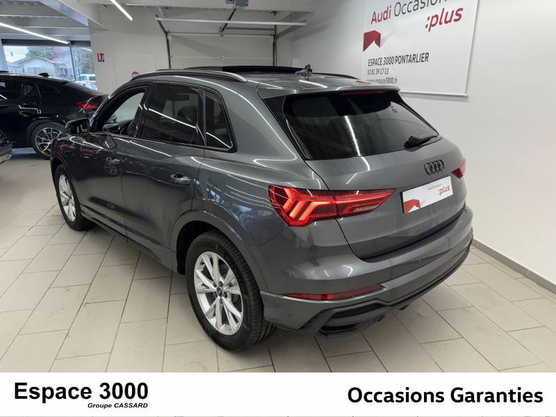 Annonce 458589047/50382 photo6