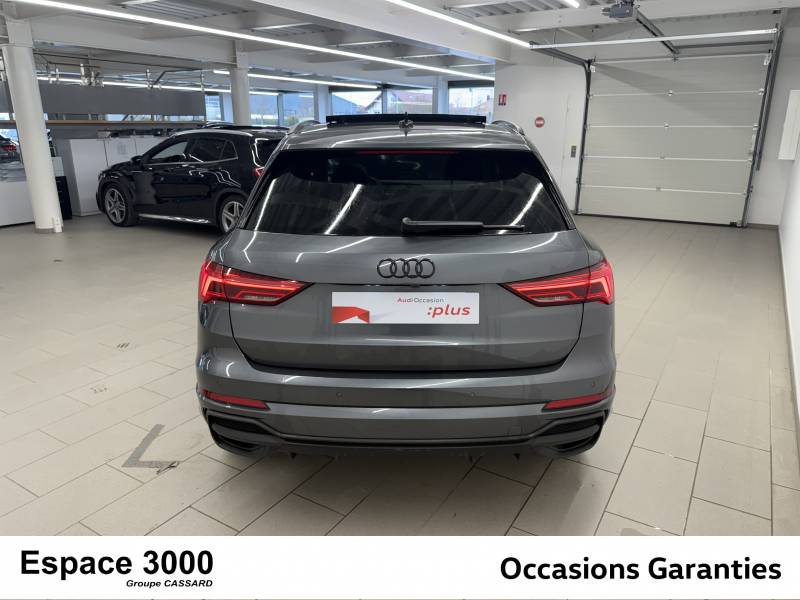 Annonce 458589047/50382 photo7