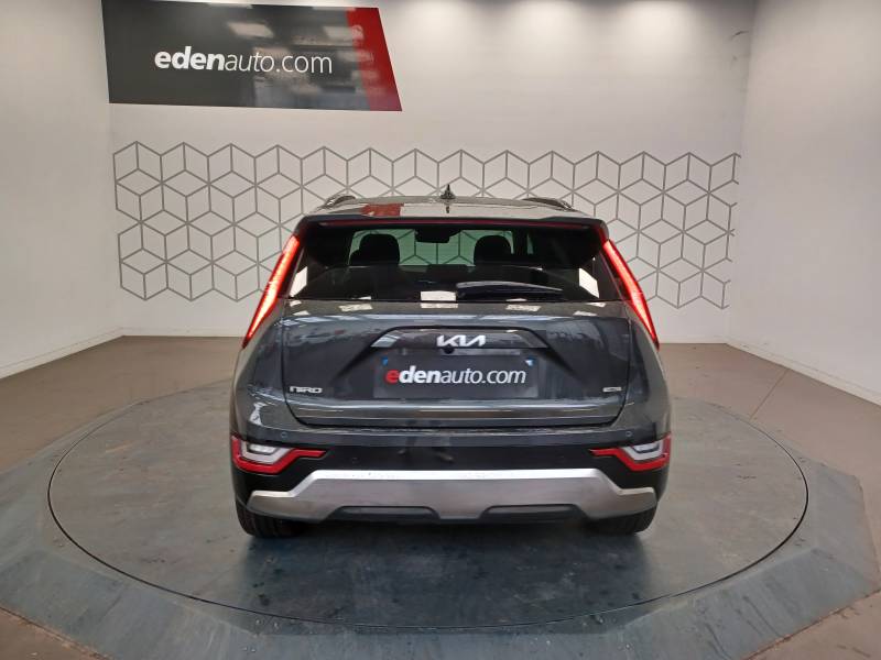 Annonce 458599184/357390 photo4