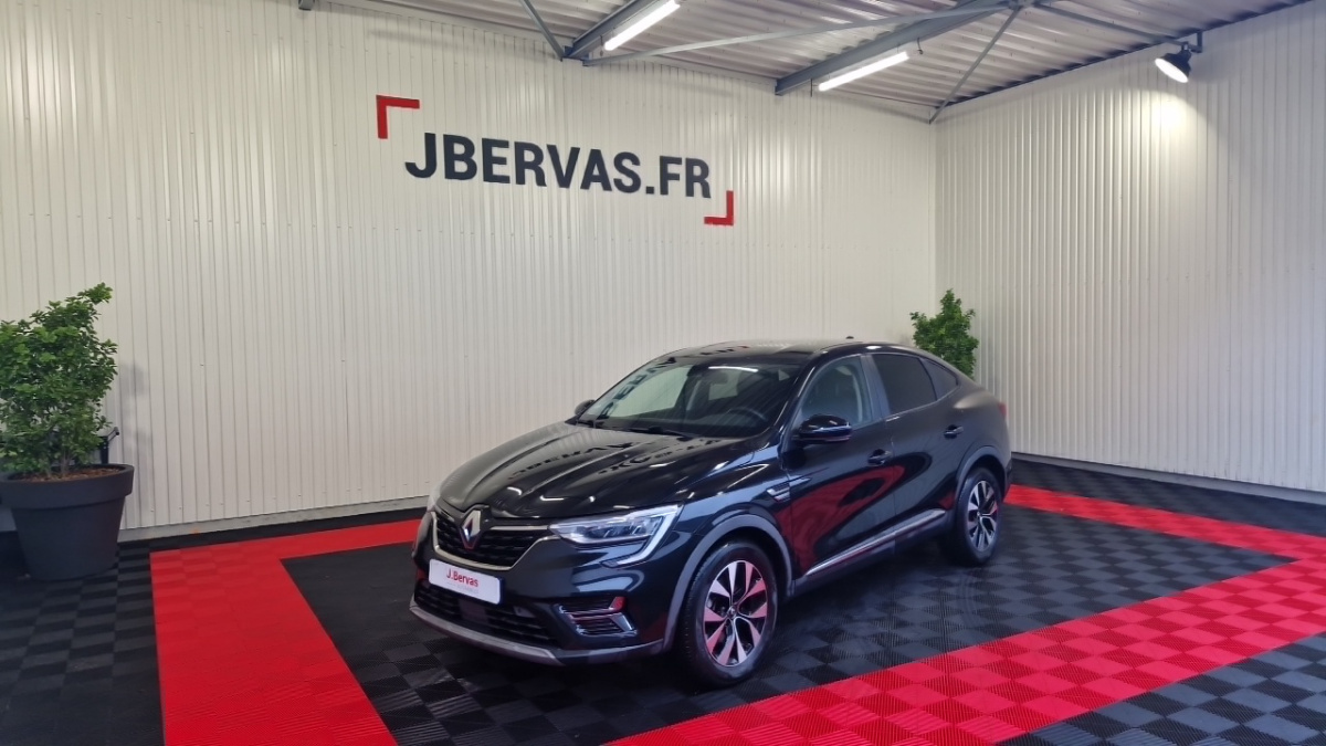 Annonce 458612690/66759 photo1