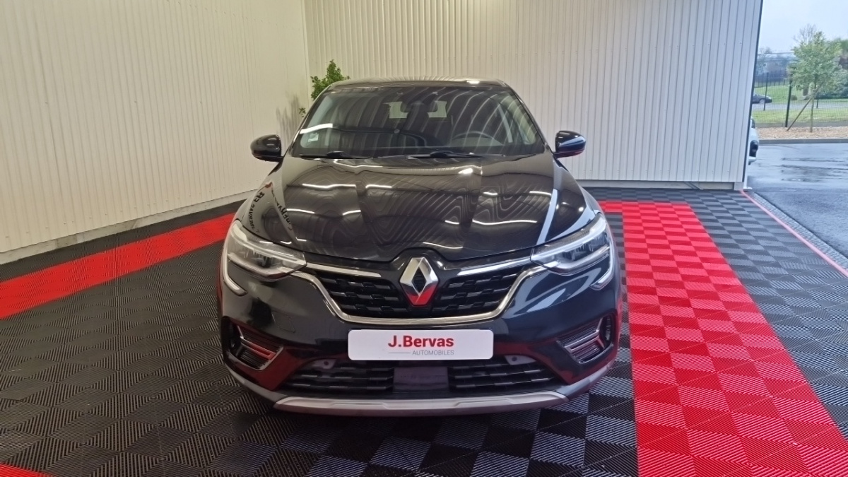 Annonce 458612690/66759 photo2