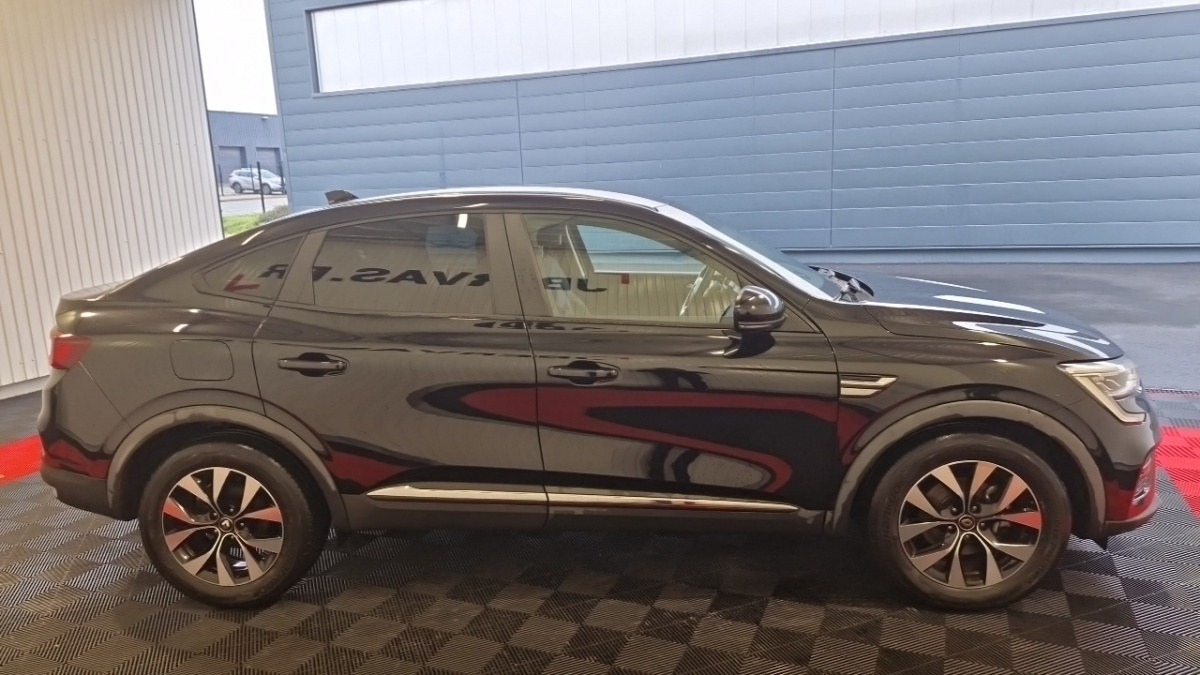 Annonce 458612690/66759 photo4