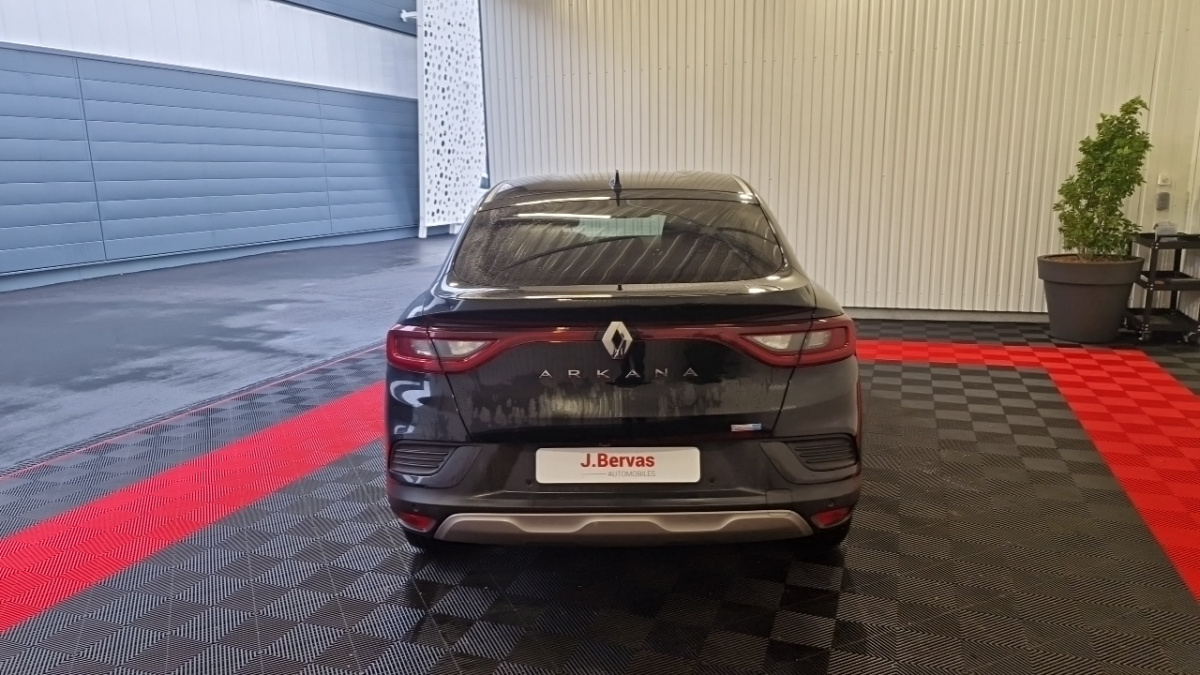 Annonce 458612690/66759 photo6