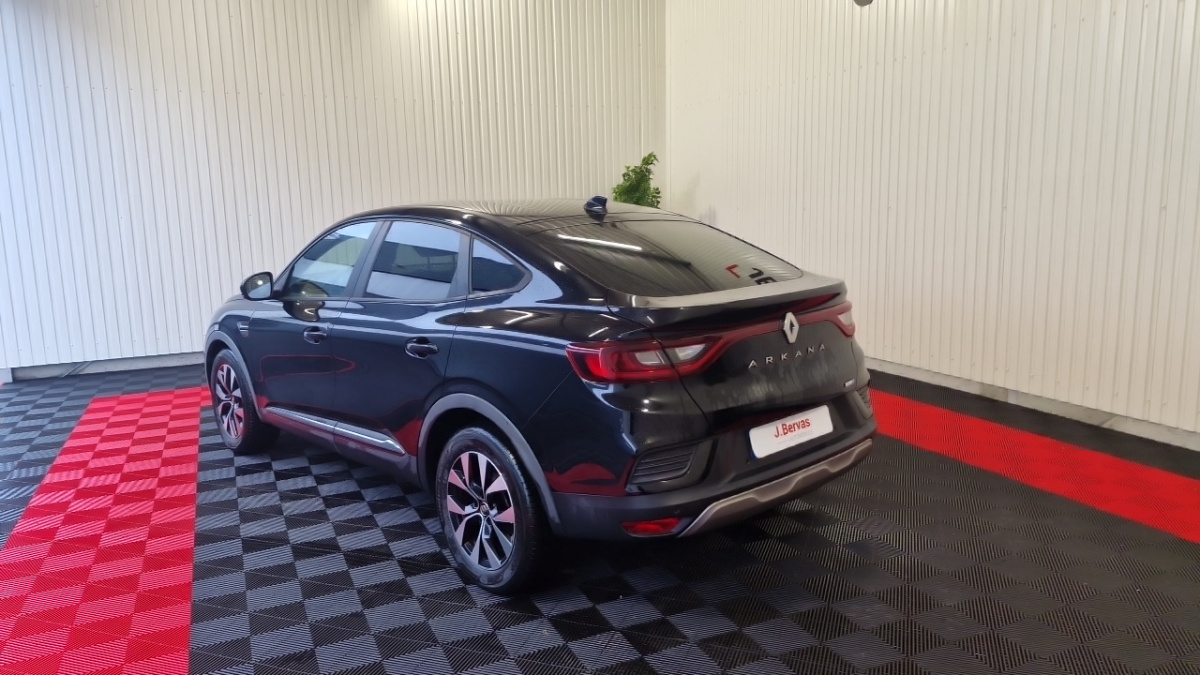 Annonce 458612690/66759 photo7