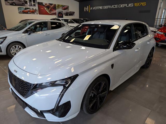 Annonce 458640971/1160767352 photo1