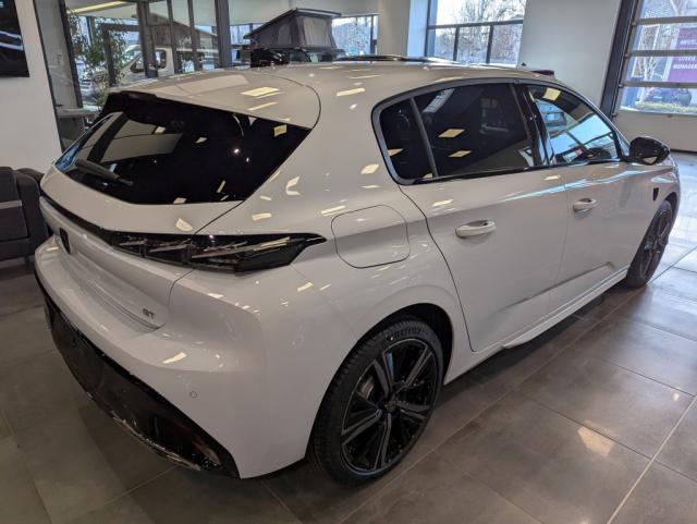 Annonce 458640971/1160767352 photo5