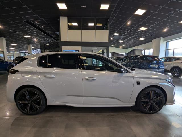 Annonce 458640971/1160767352 photo6