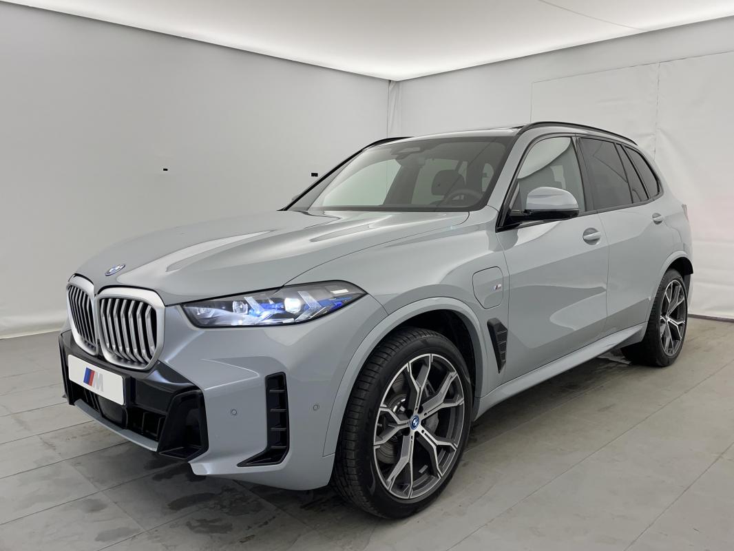 Annonce 458646527/920724 photo1