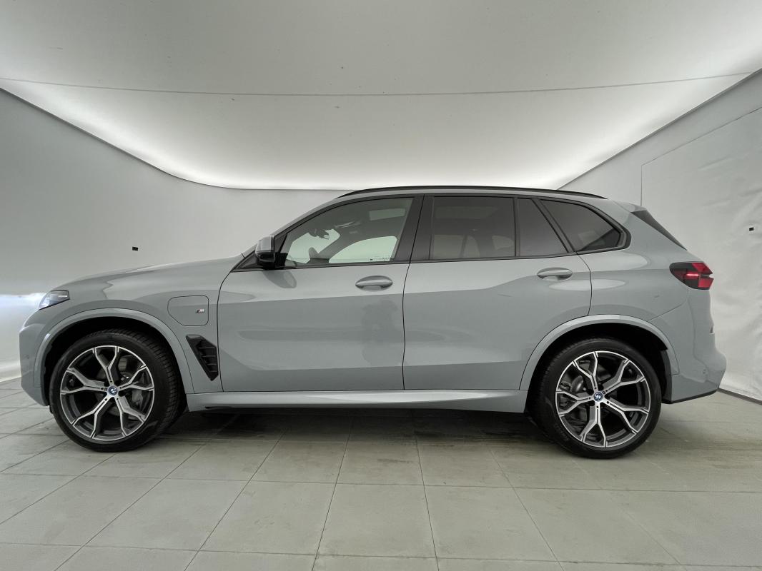 Annonce 458646527/920724 photo2