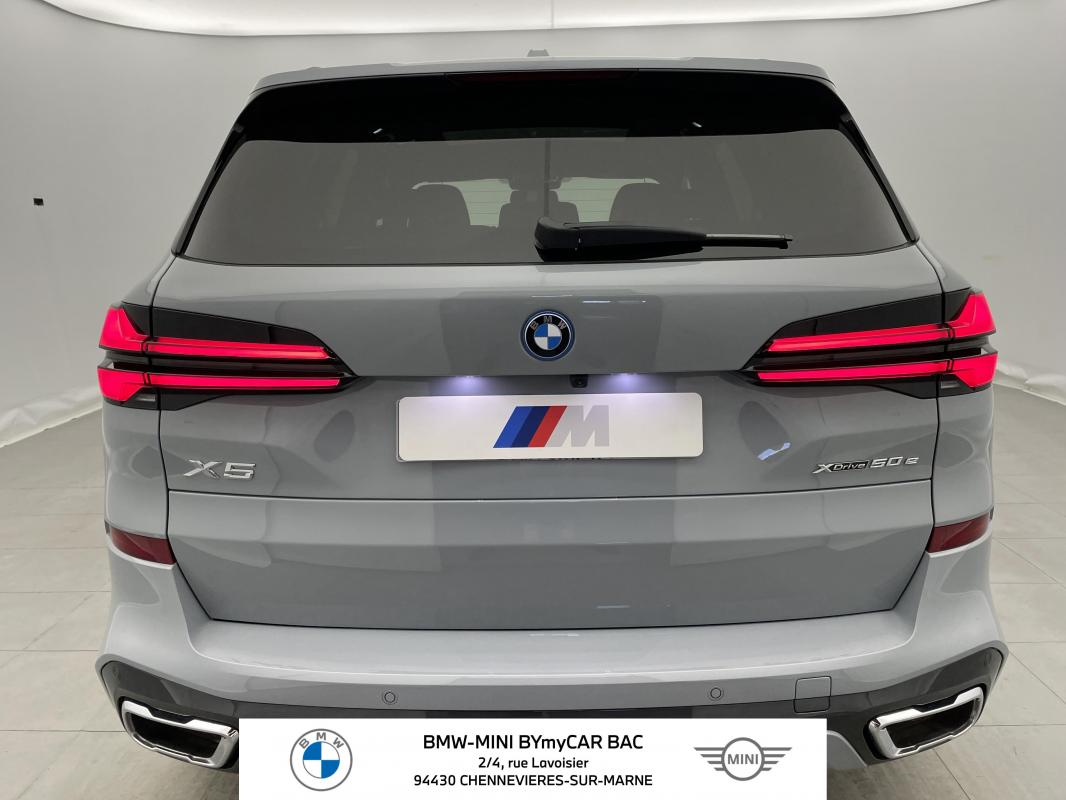 Annonce 458646527/920724 photo3