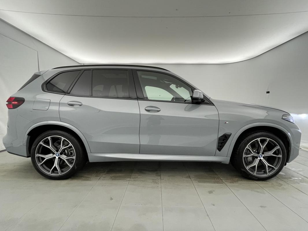 Annonce 458646527/920724 photo5