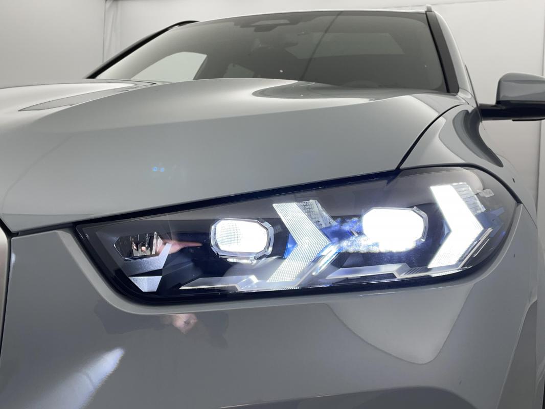 Annonce 458646527/920724 photo6