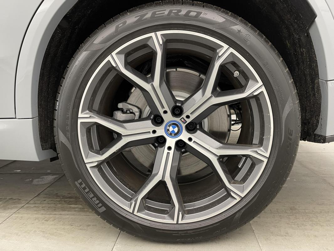 Annonce 458646527/920724 photo7