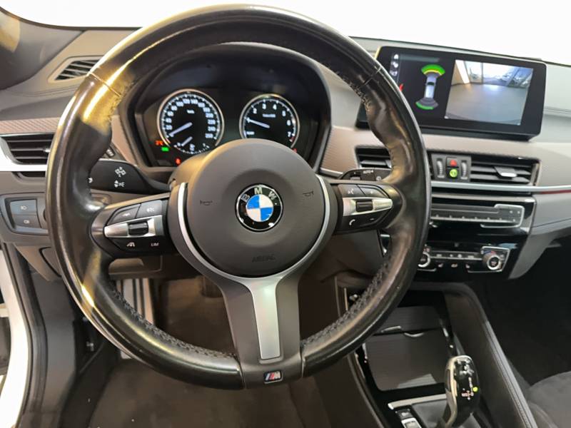 Annonce 458679092/963772 photo5