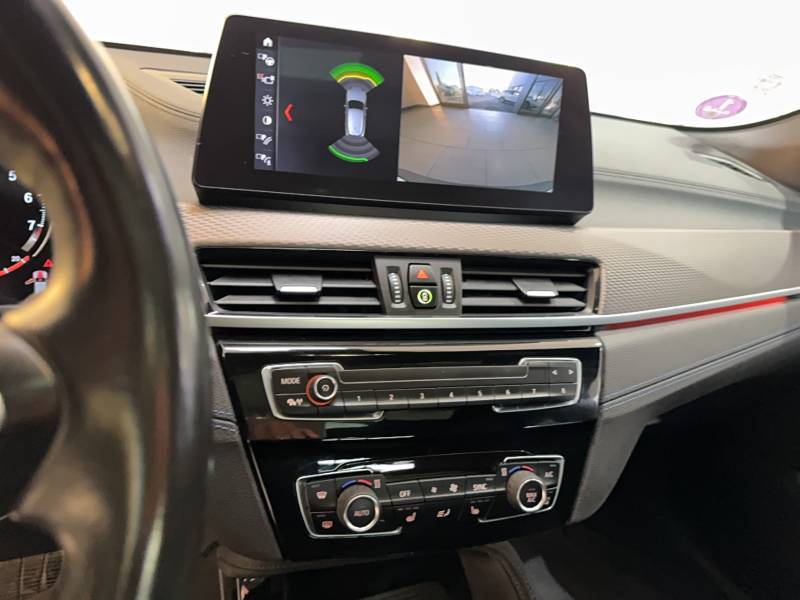 Annonce 458679092/963772 photo6