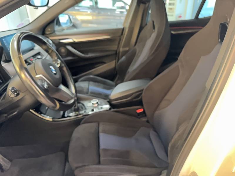 Annonce 458679092/963772 photo7