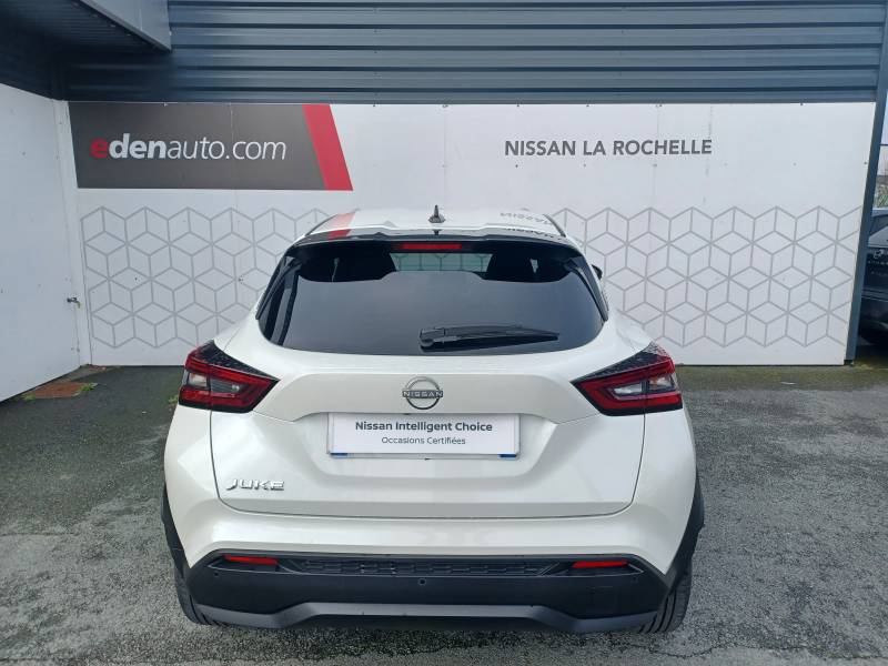 Annonce 458683049/356828 photo6