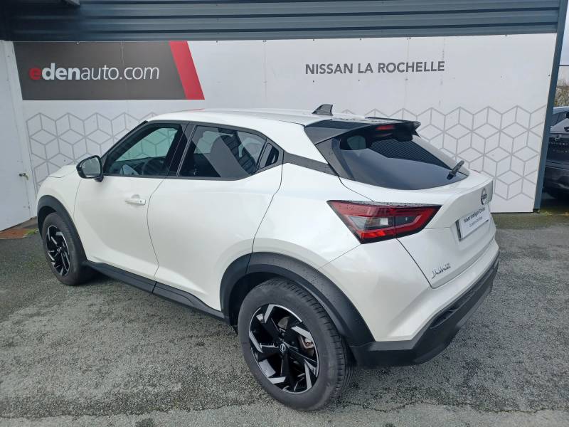 Annonce 458683049/356828 photo7