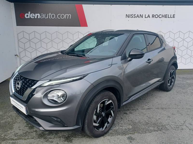 Annonce 458683073/356834 photo1