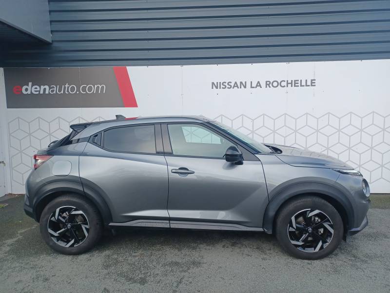 Annonce 458683073/356834 photo4