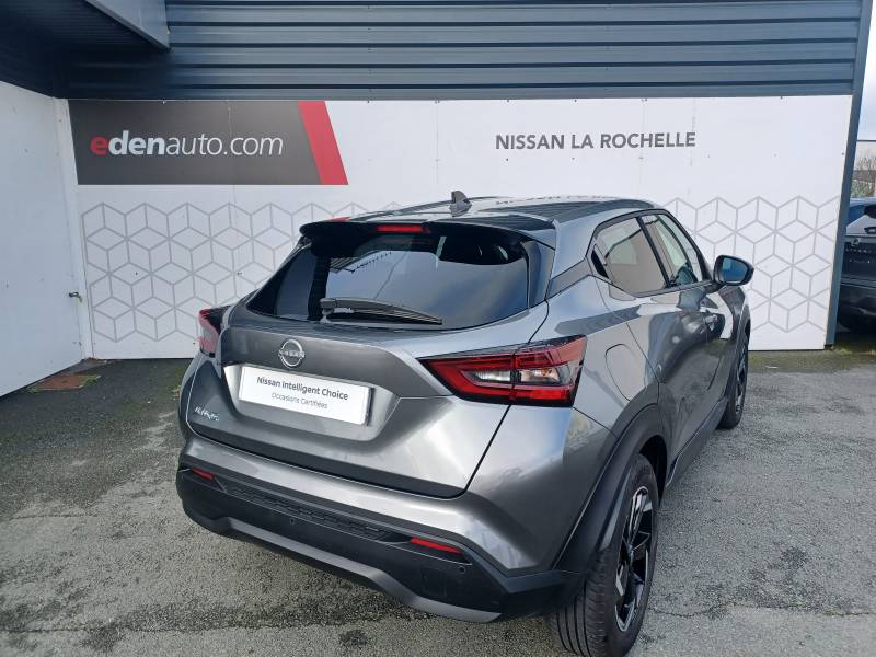 Annonce 458683073/356834 photo5