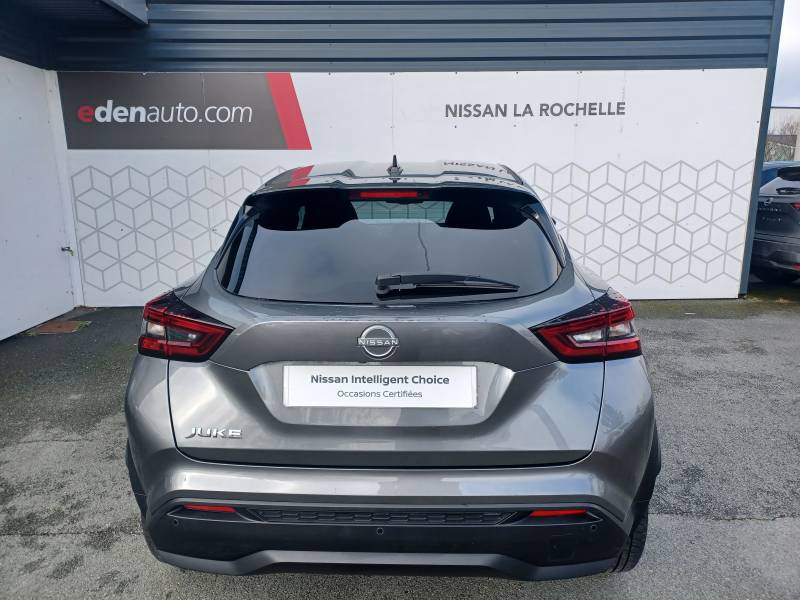 Annonce 458683073/356834 photo6