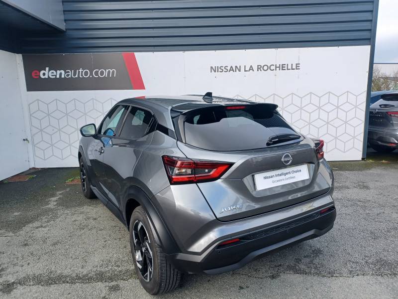 Annonce 458683073/356834 photo7