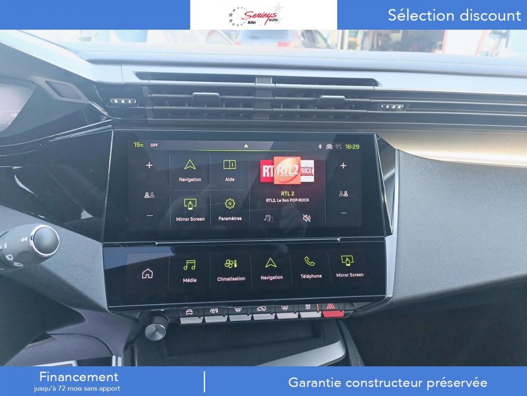 Annonce 458683748/0882_0000411 photo7