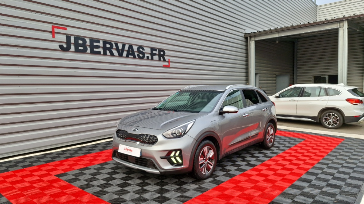 Annonce 458690324/39695 photo1