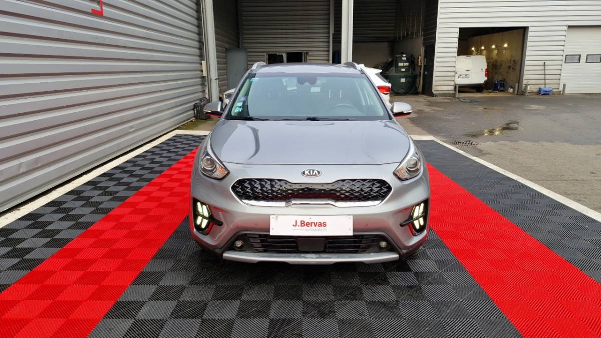 Annonce 458690324/39695 photo2