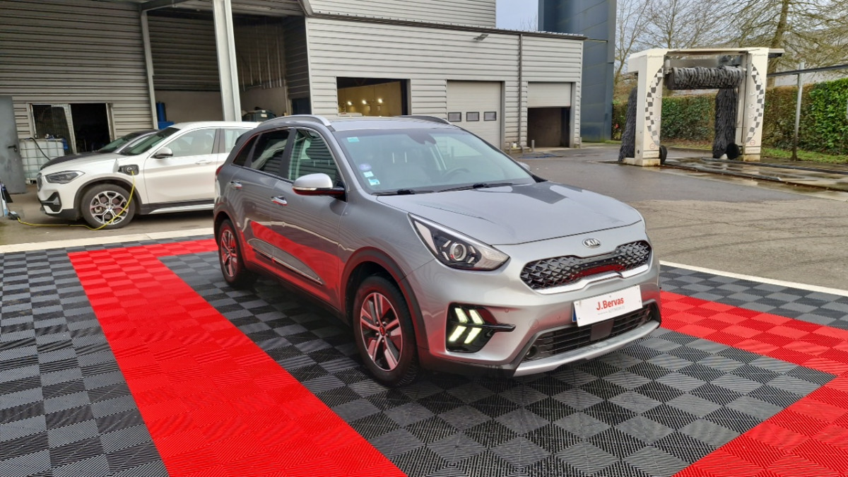 Annonce 458690324/39695 photo3